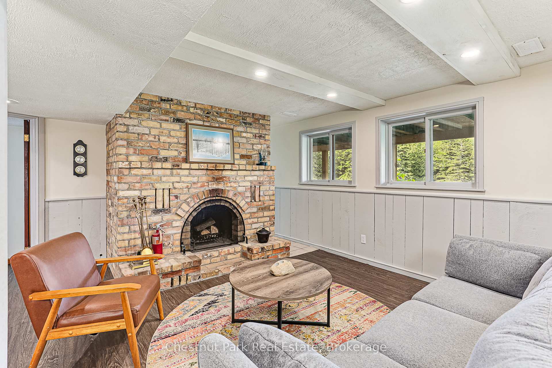 4 Bedroom Single Family Home/House's Image 36