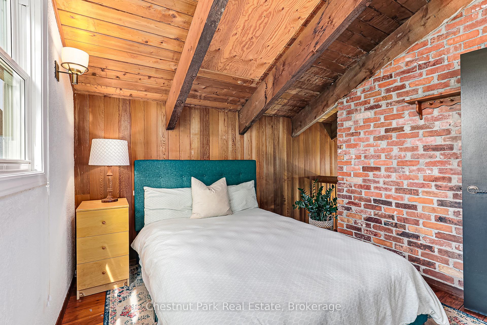 4 Bedroom Single Family Home/House's Image 29