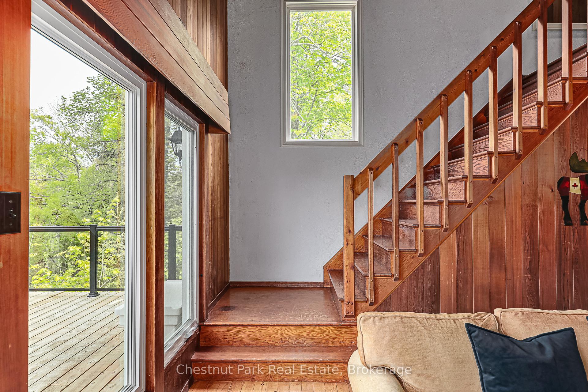 4 Bedroom Single Family Home/House's Image 27