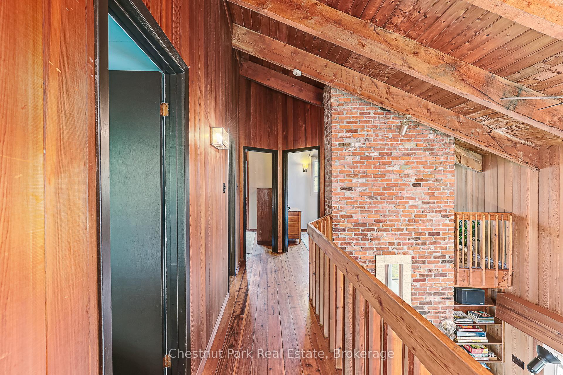 4 Bedroom Single Family Home/House's Image 28