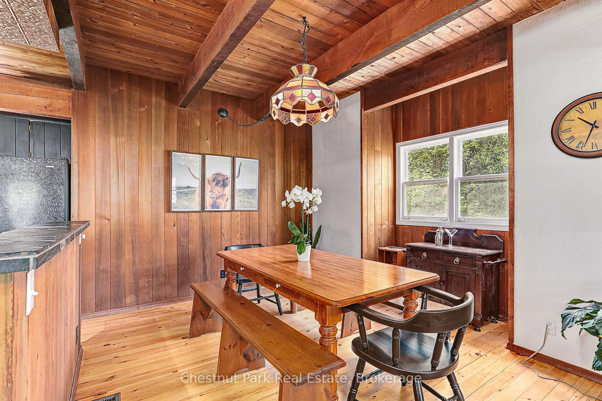 4 Bedroom Single Family Home/House's Image 25