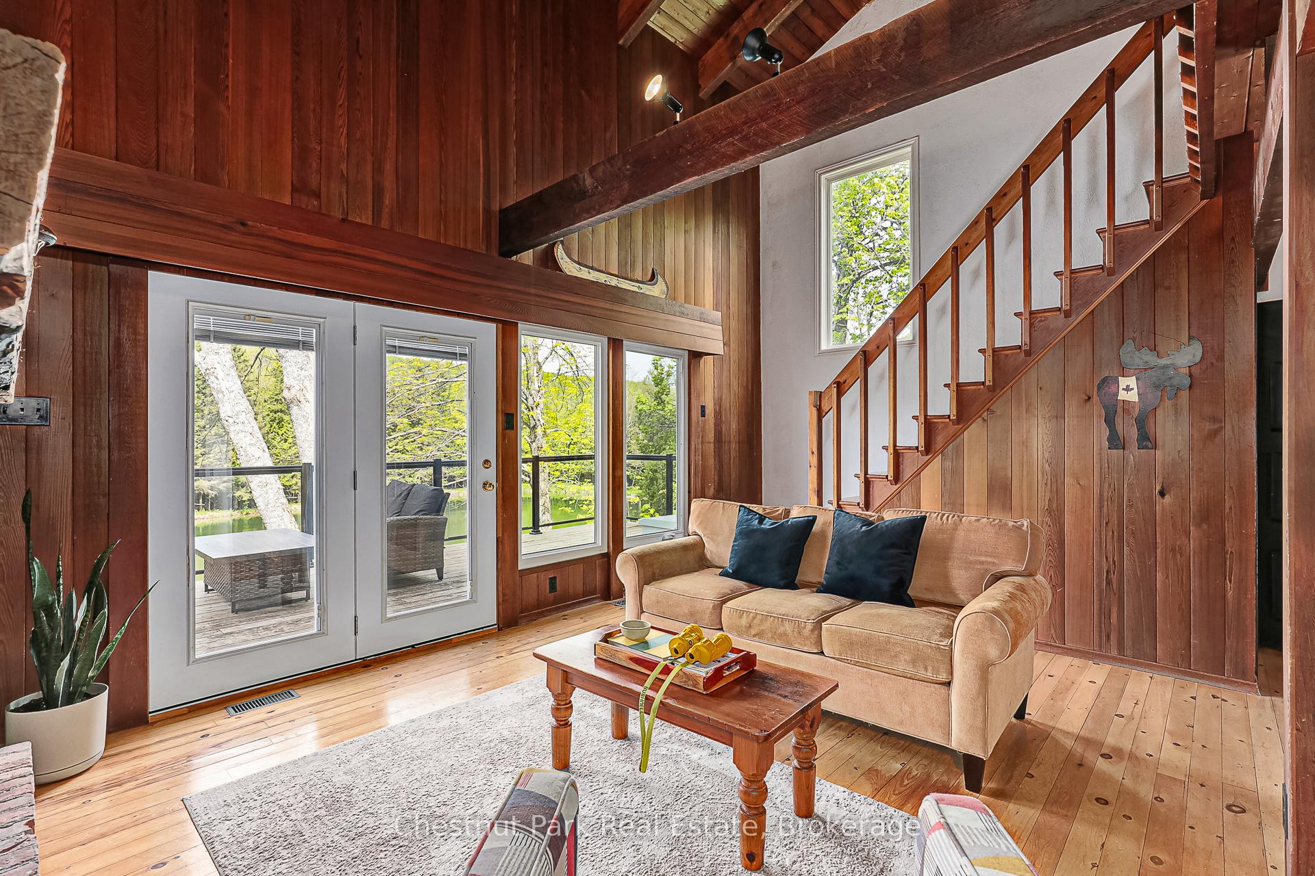 4 Bedroom Single Family Home/House's Image 23