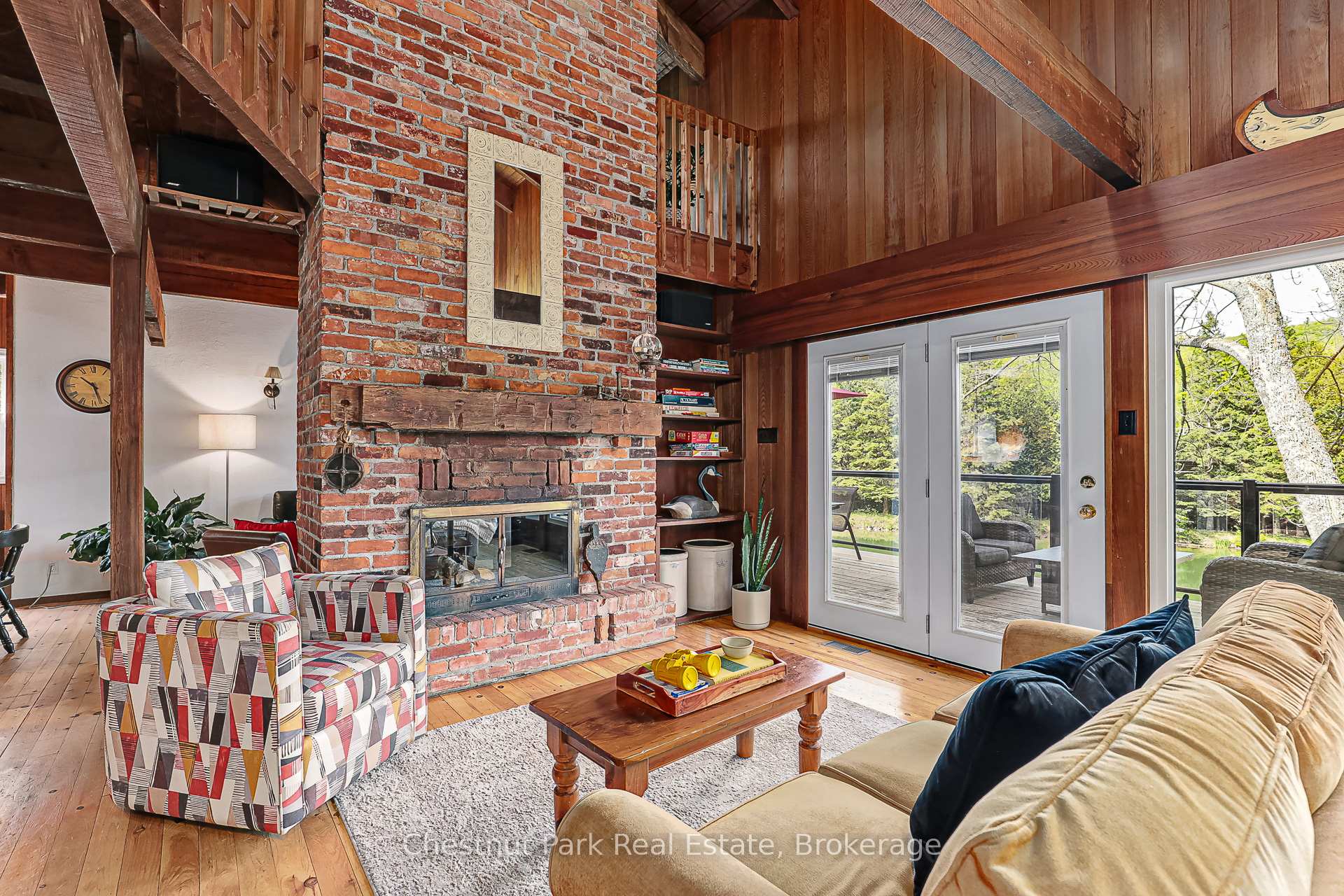 4 Bedroom Single Family Home/House's Image 22