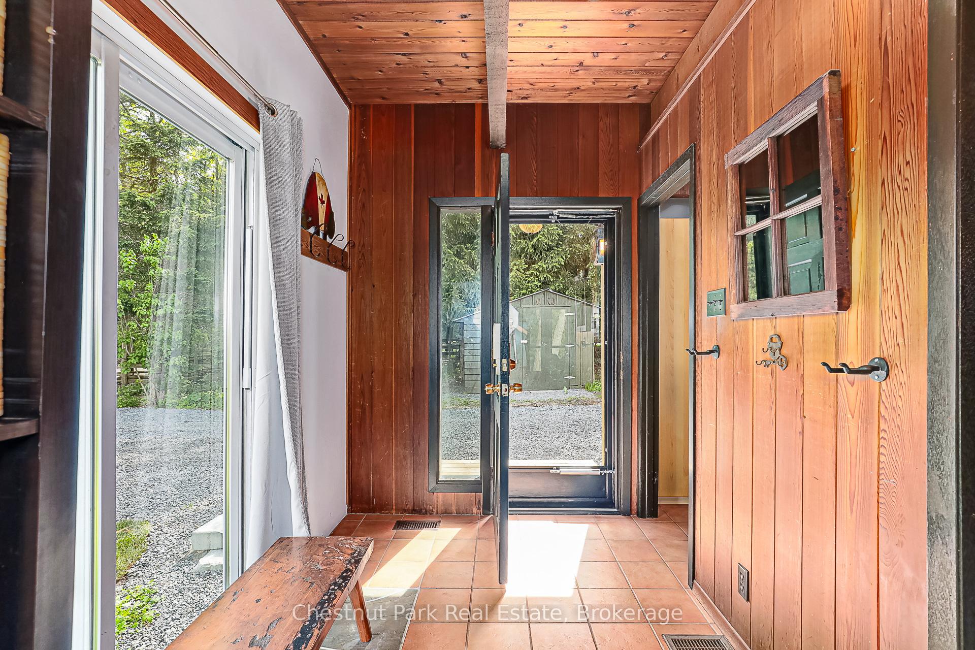 4 Bedroom Single Family Home/House's Image 21