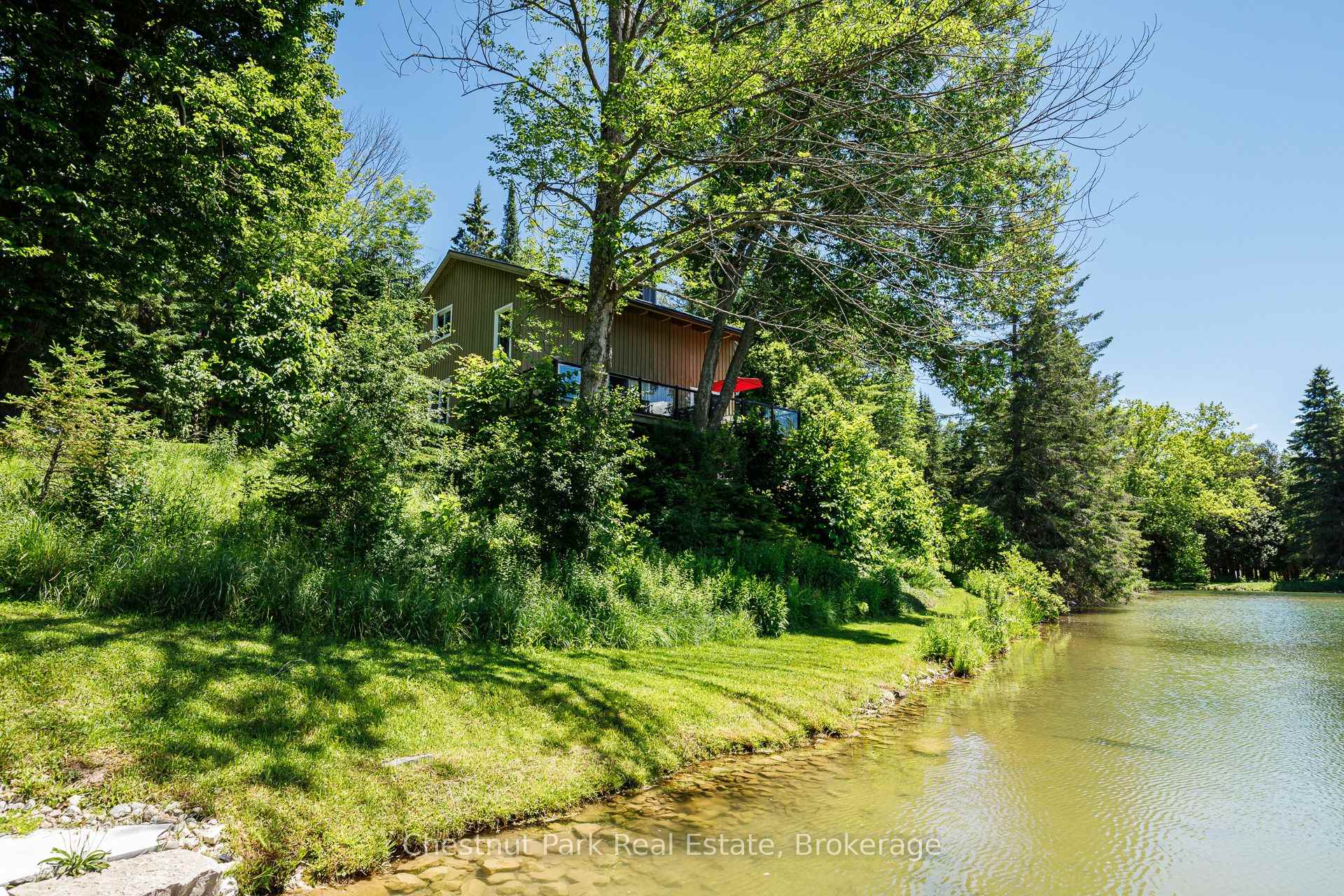4 Bedroom Single Family Home/House's Image 17