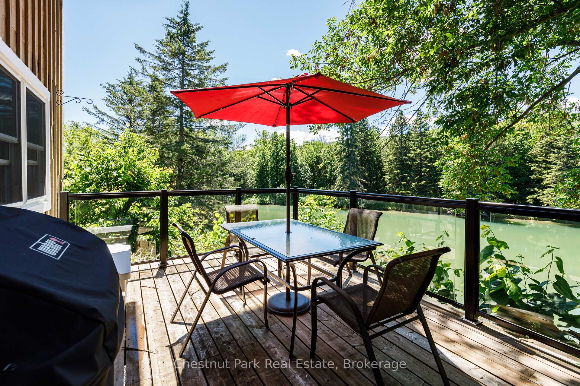 4 Bedroom Single Family Home/House's Image 12