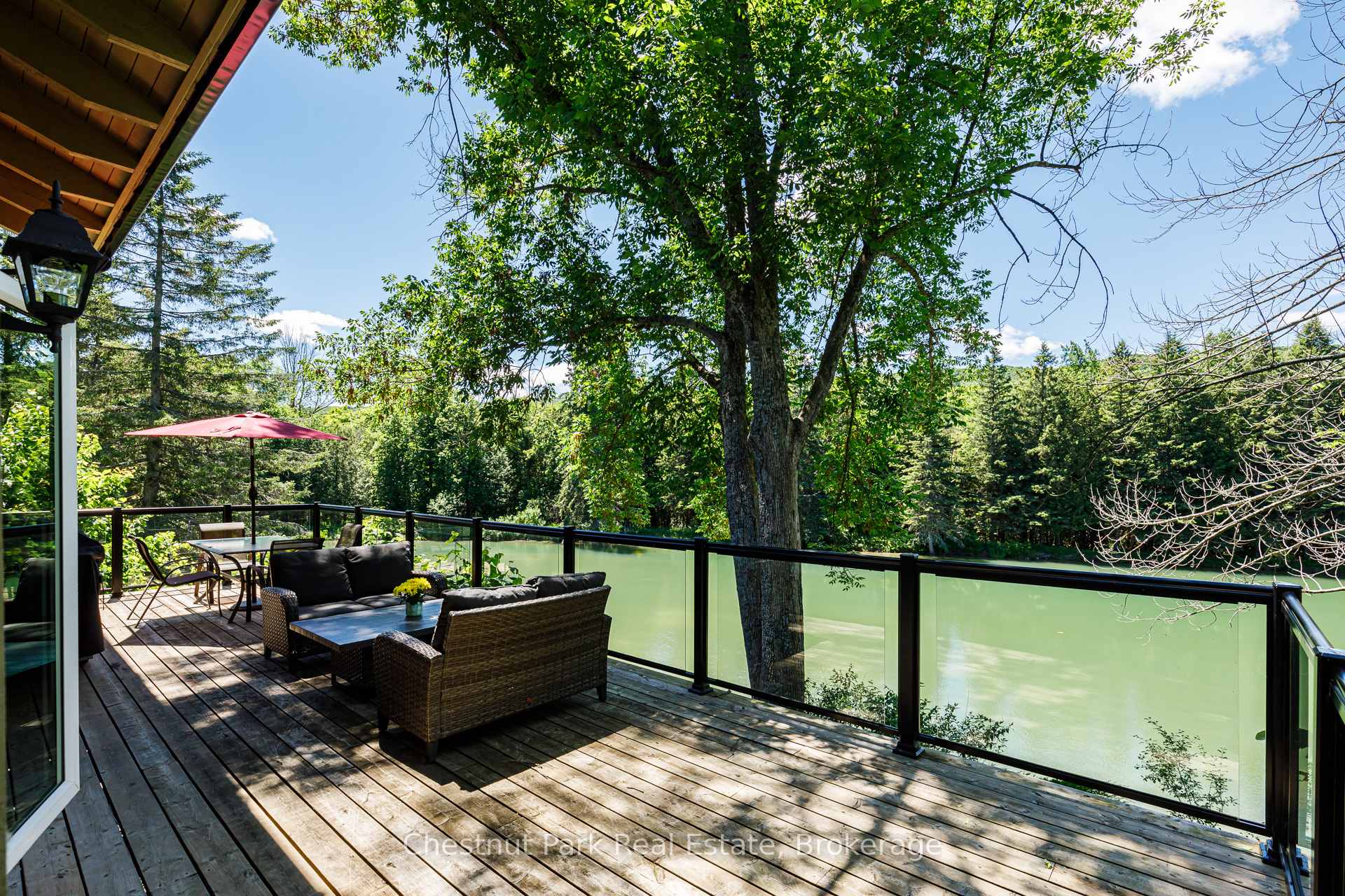4 Bedroom Single Family Home/House's Image 11