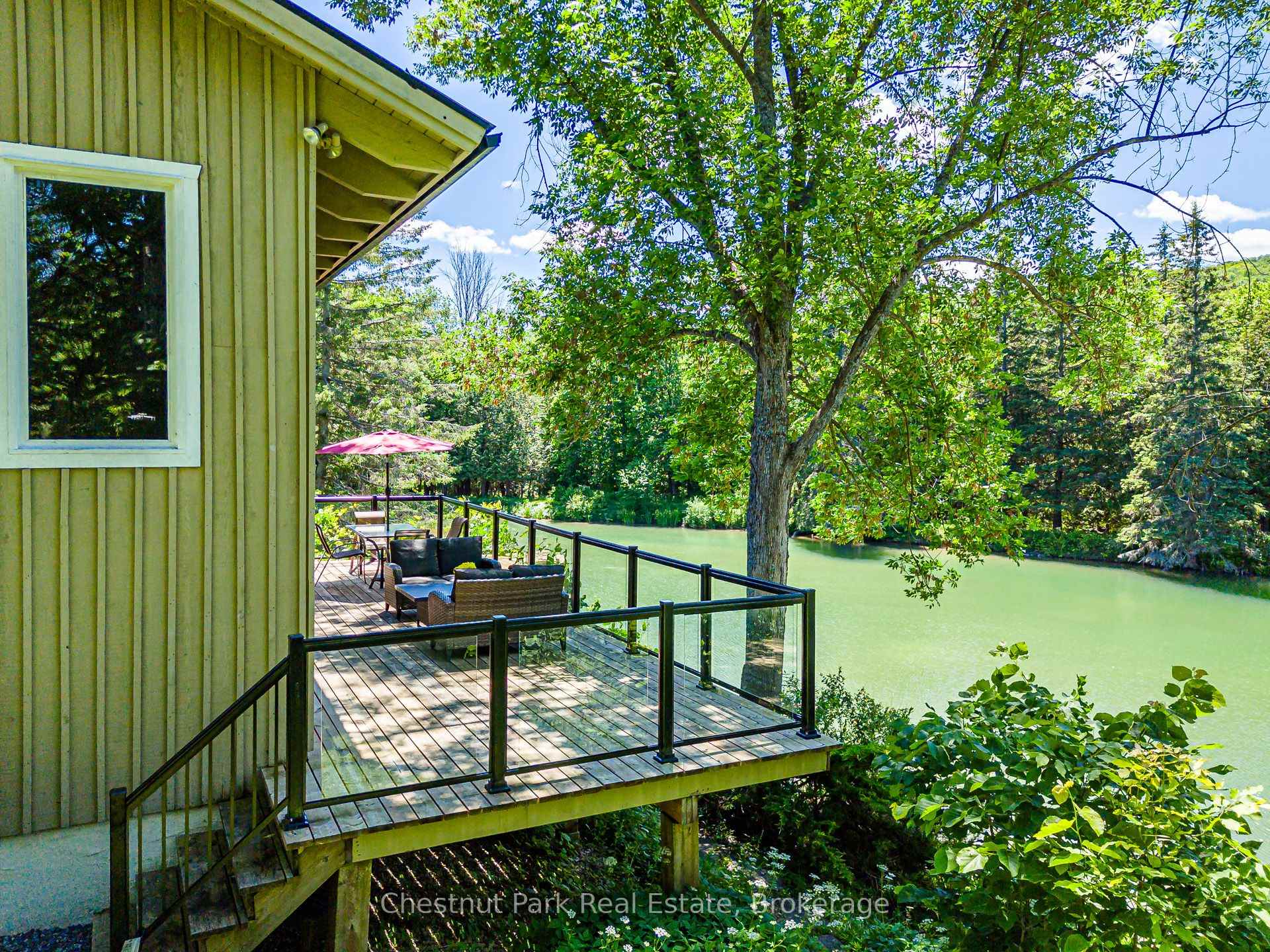 4 Bedroom Single Family Home/House's Image 8