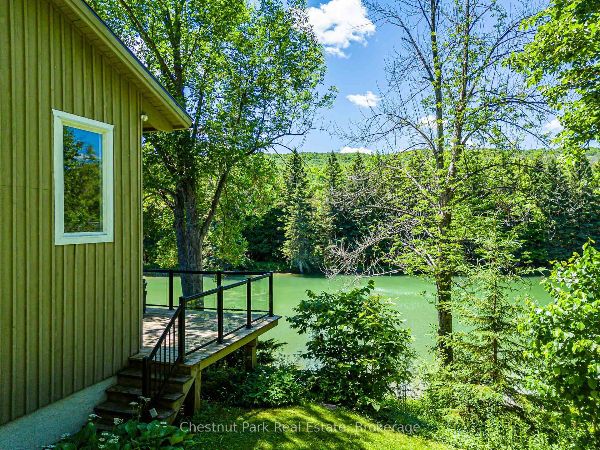 4 Bedroom Single Family Home/House's Image 7