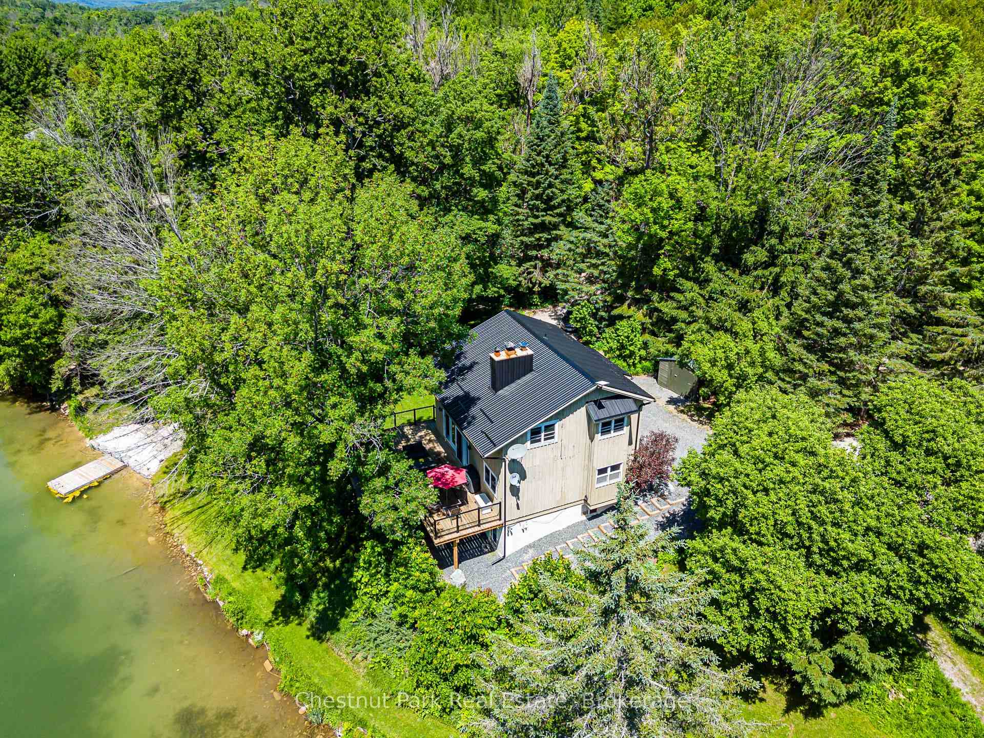 4 Bedroom Single Family Home/House's Image 6
