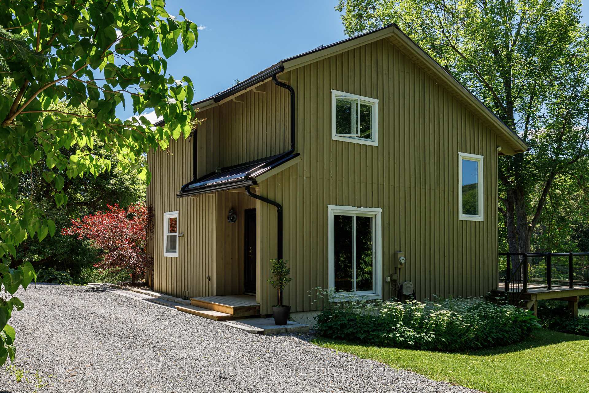 Property Slider Image