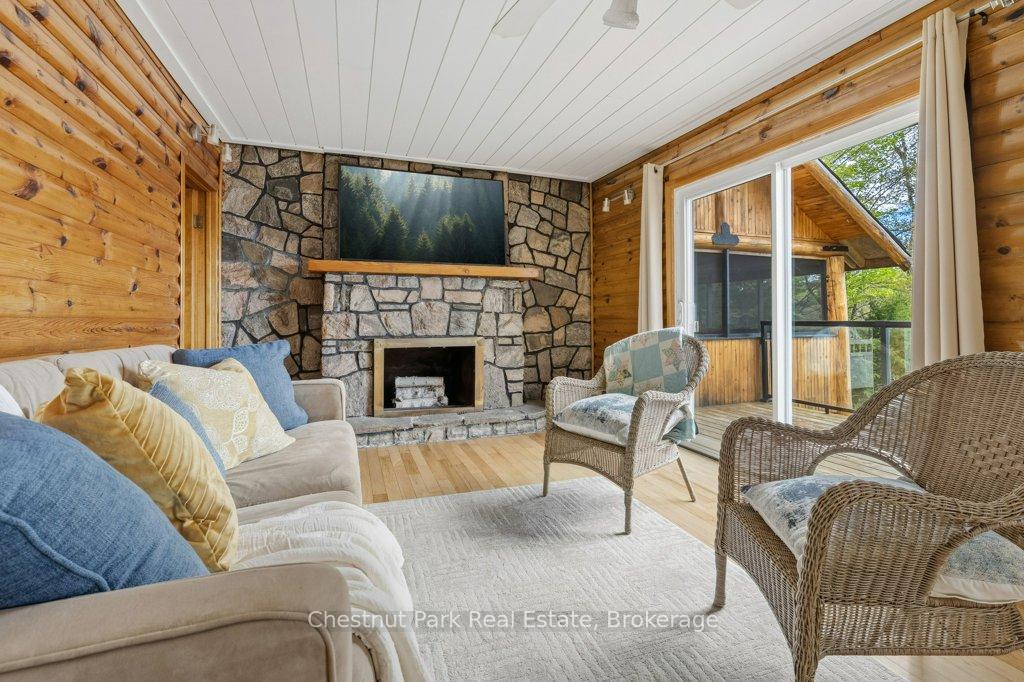 3 Bedroom Single Family Home/House's Image 16