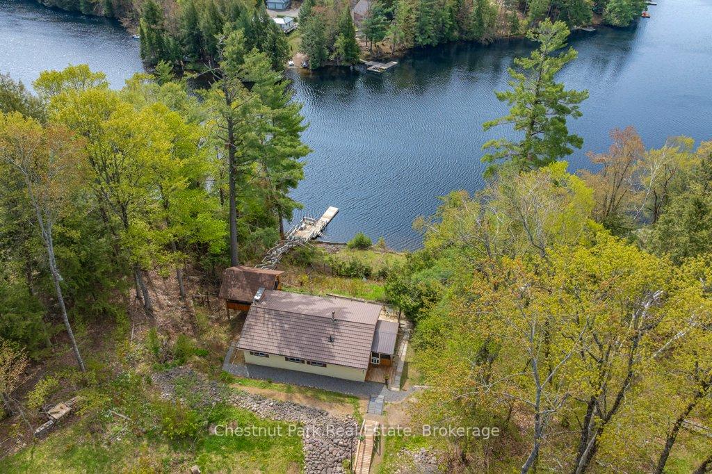 3 Bedroom Single Family Home/House's Image 42