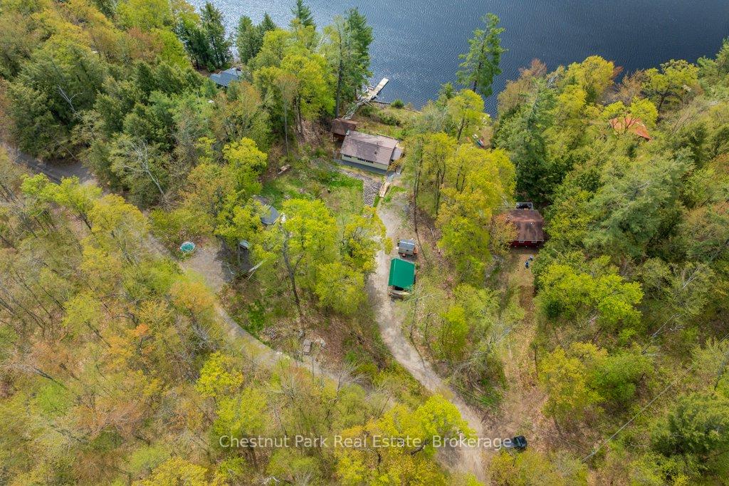 3 Bedroom Single Family Home/House's Image 38