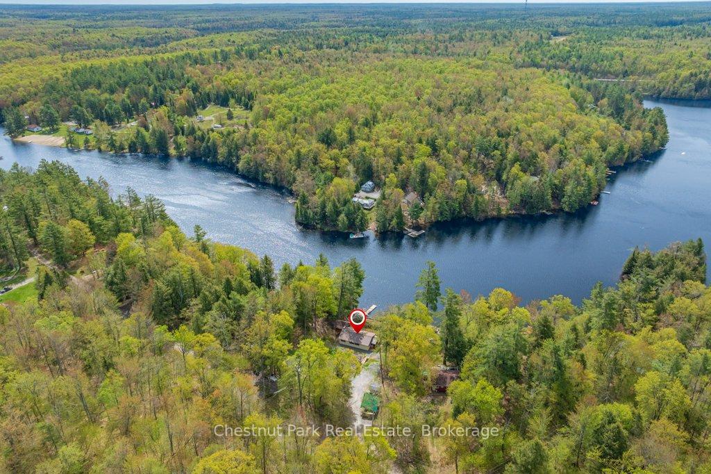 3 Bedroom Single Family Home/House's Image 6