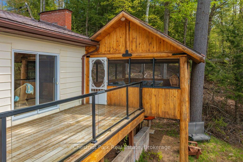 3 Bedroom Single Family Home/House's Image 26