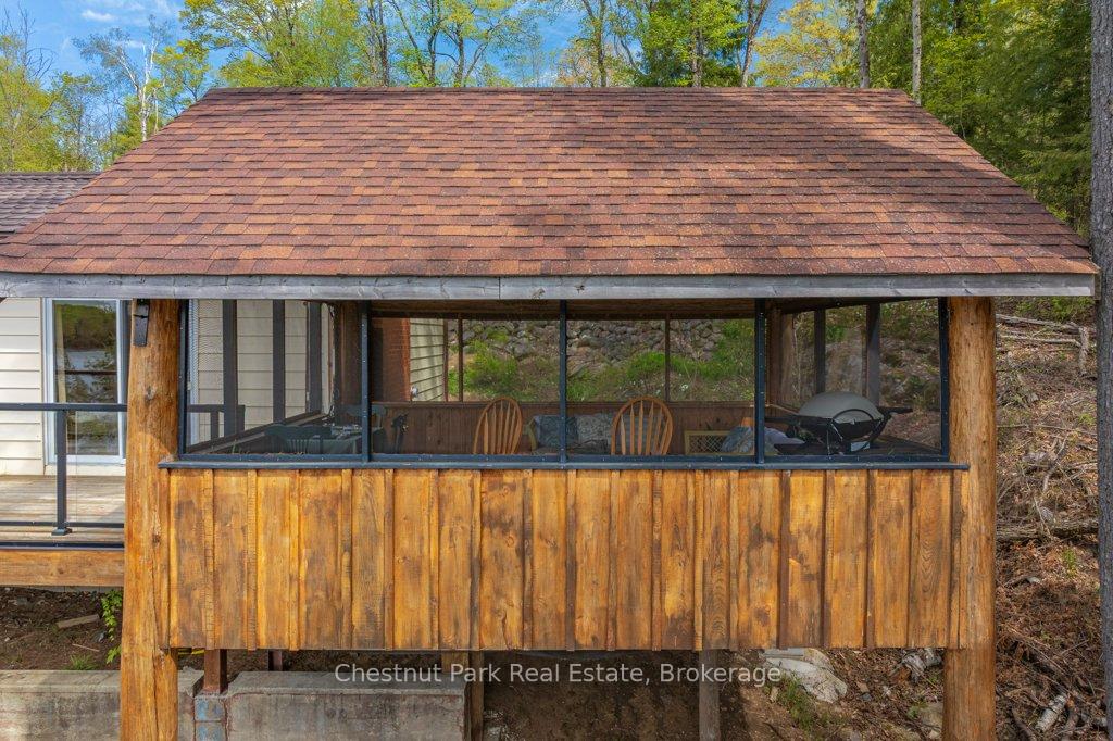 3 Bedroom Single Family Home/House's Image 27