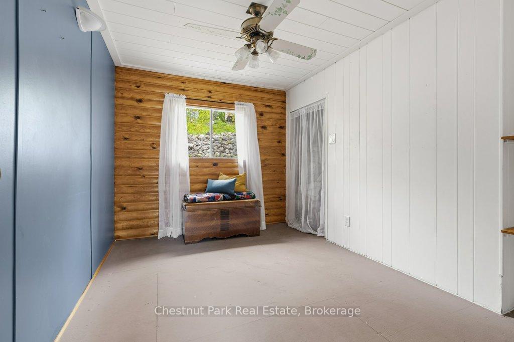 3 Bedroom Single Family Home/House's Image 23