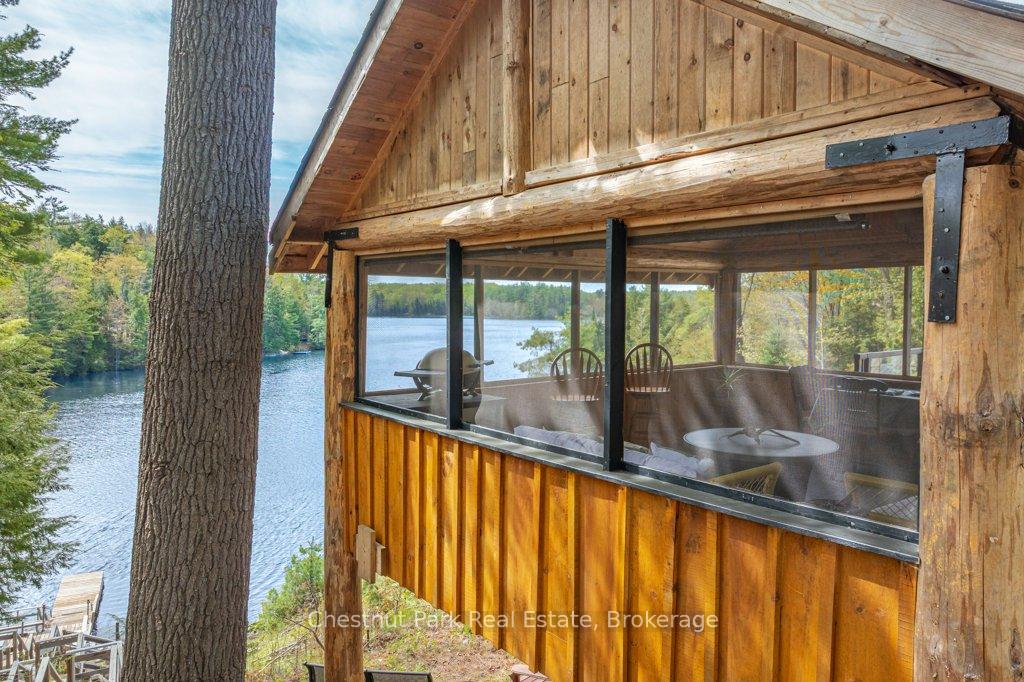 3 Bedroom Single Family Home/House's Image 2