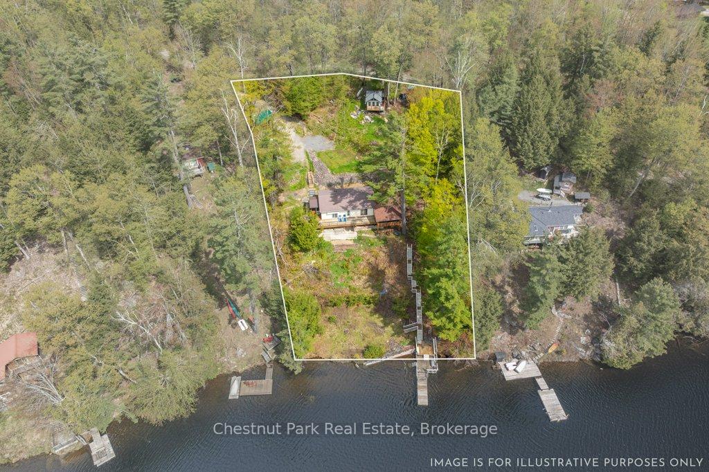 3 Bedroom Single Family Home/House's Image 4