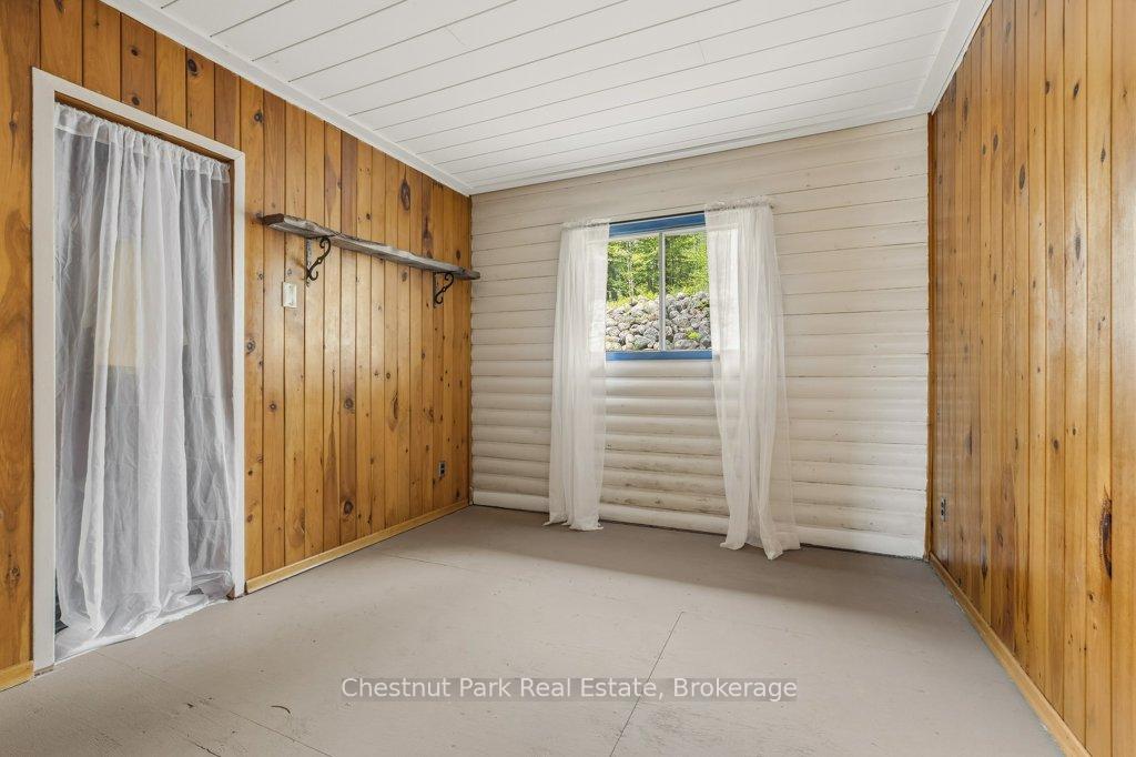 3 Bedroom Single Family Home/House's Image 21