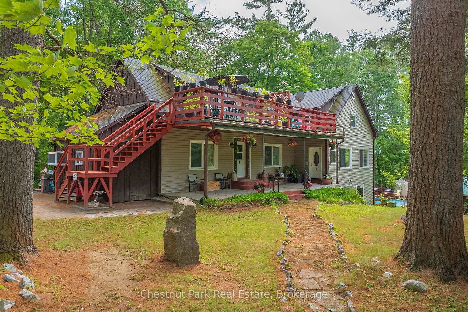 Property Slider Image