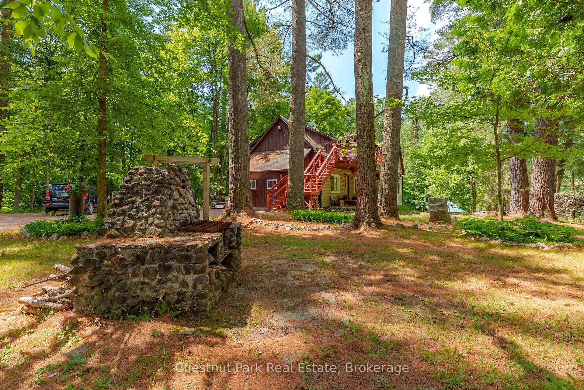 Property Slider Image