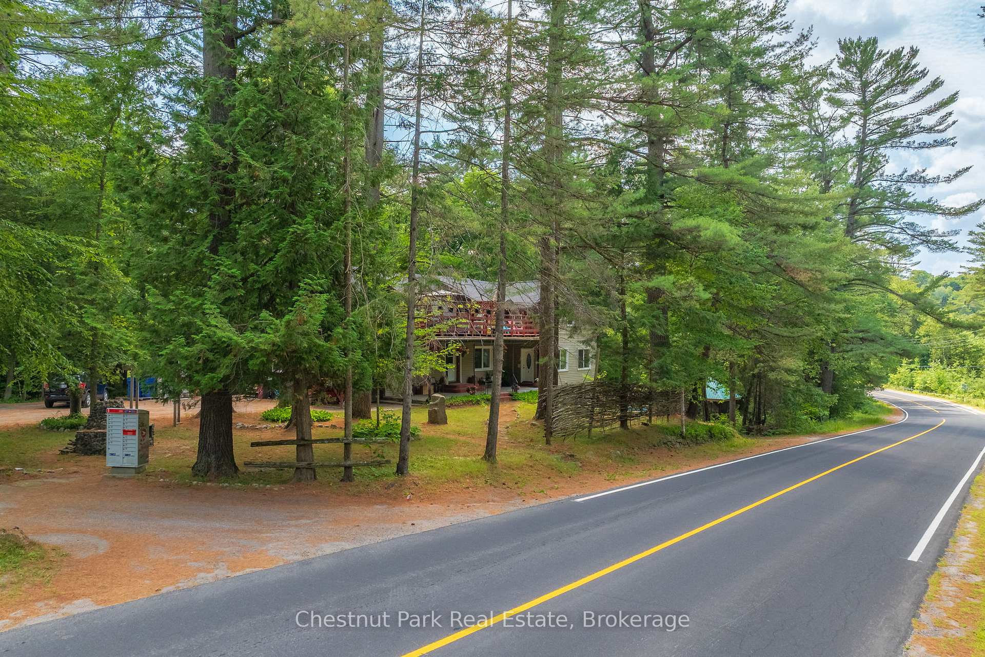 Property Slider Image