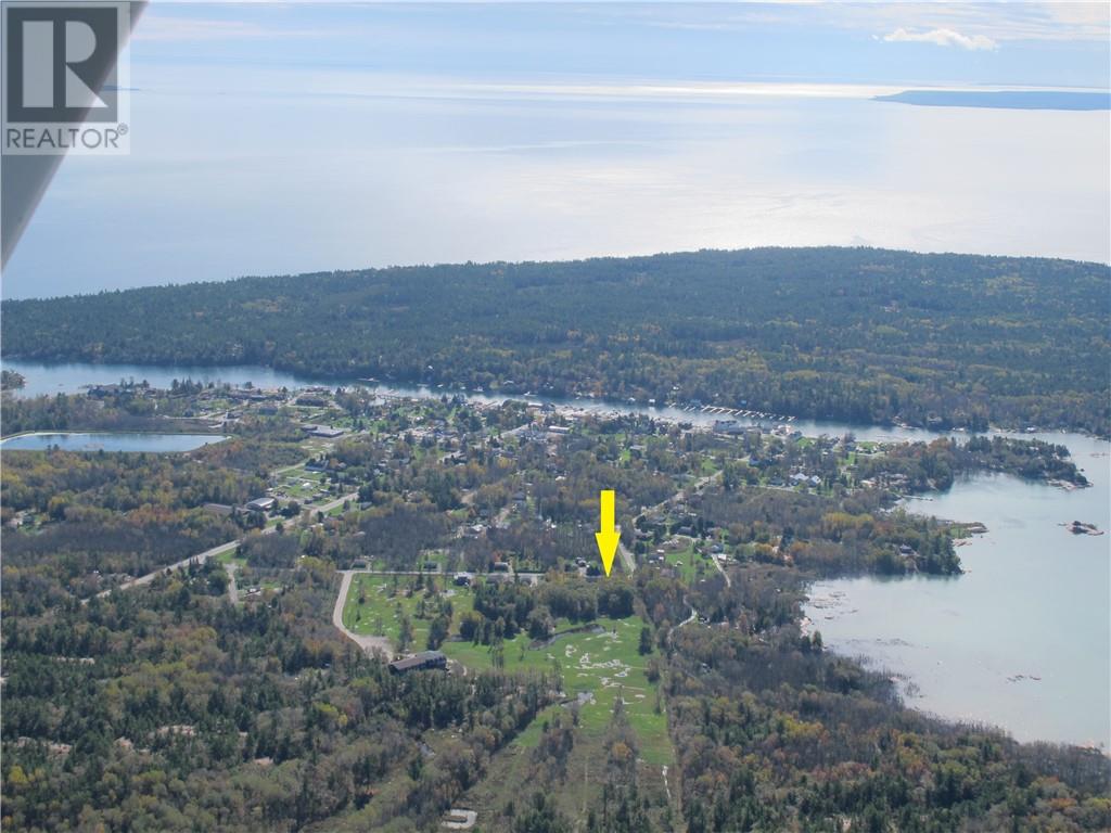 40 NOBLE Killarney Ontario Canada Sale commercial   John E. Smith Realty Sudbury Limited, Brokerage