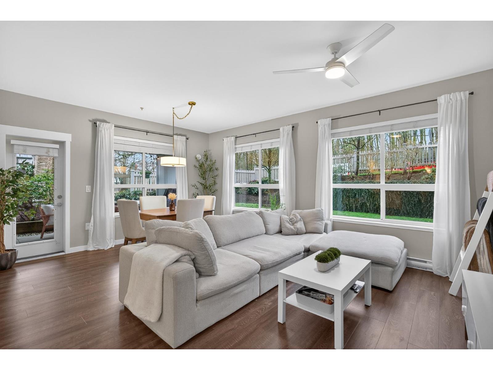 B102 6490 194 STREET Surrey British Columbia Canada Sale residential Renée Kehayas Team 3000 Realty Ltd.