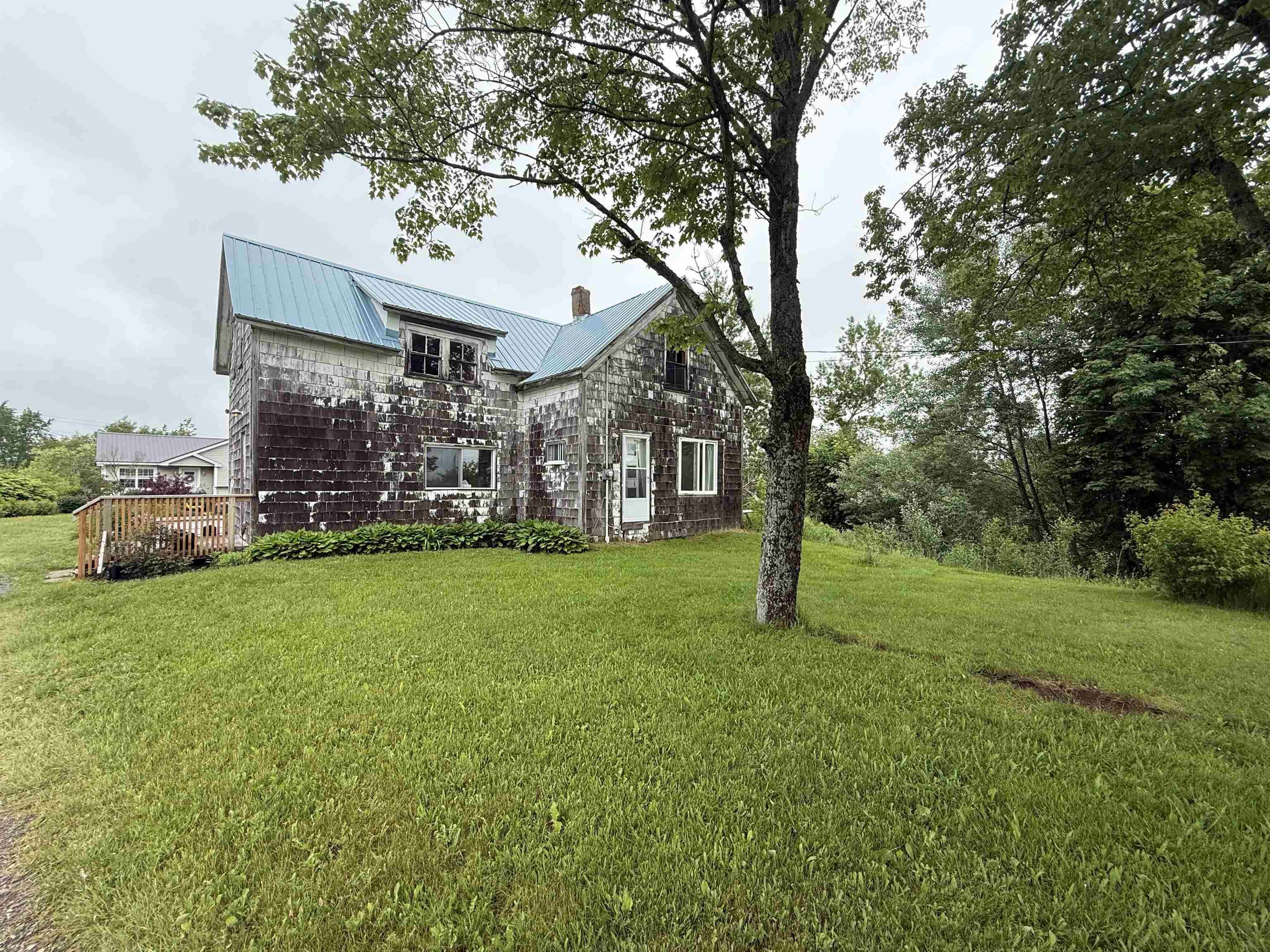 7999 Highway 14  Hardwood Lands Nova Scotia Canada Sale residential    Hants Realty Limited