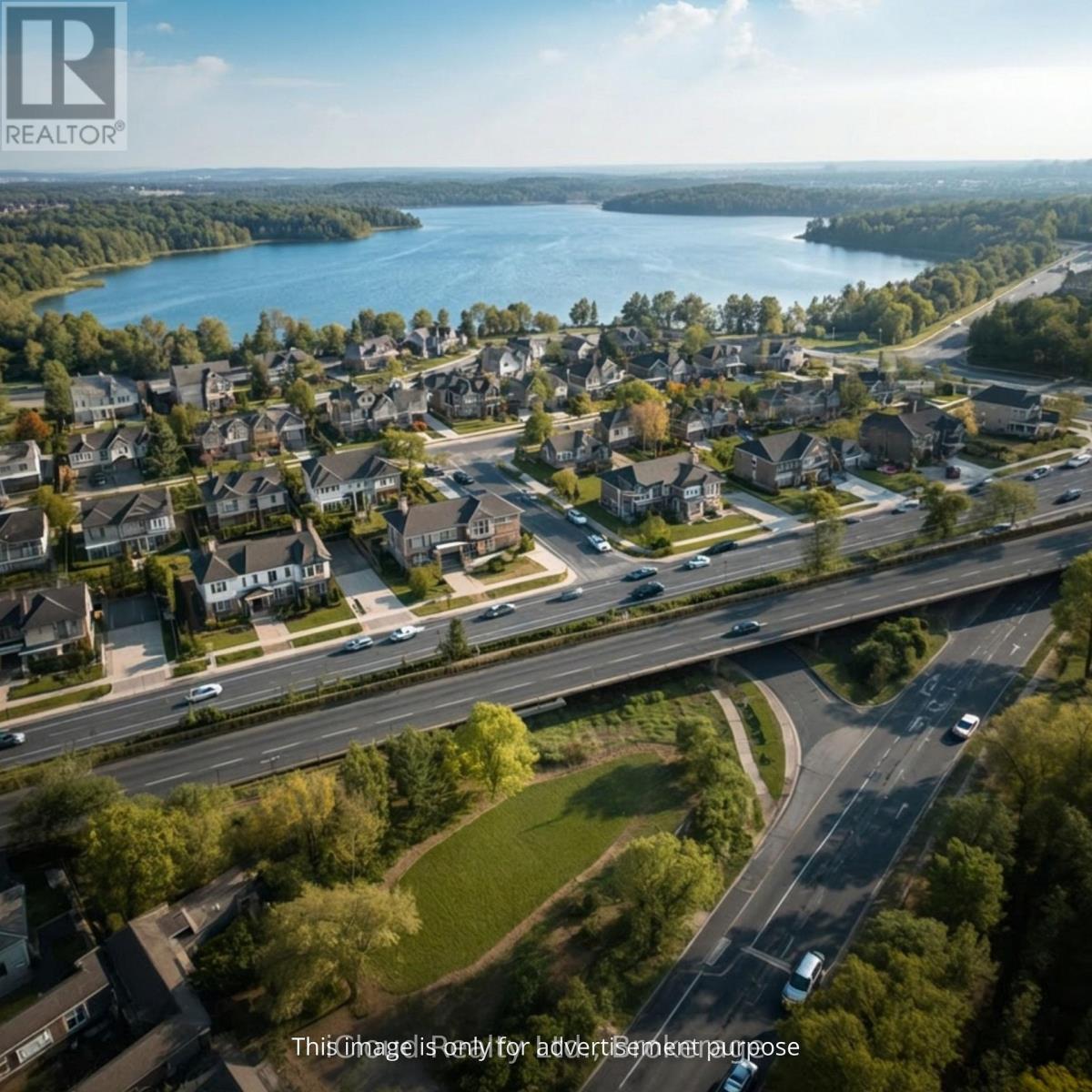 18 Carrol Lane Tay Ontario Canada Sale residential Jose Oscar Goncalves & Maria Domingues iCloud Realty Ltd. 