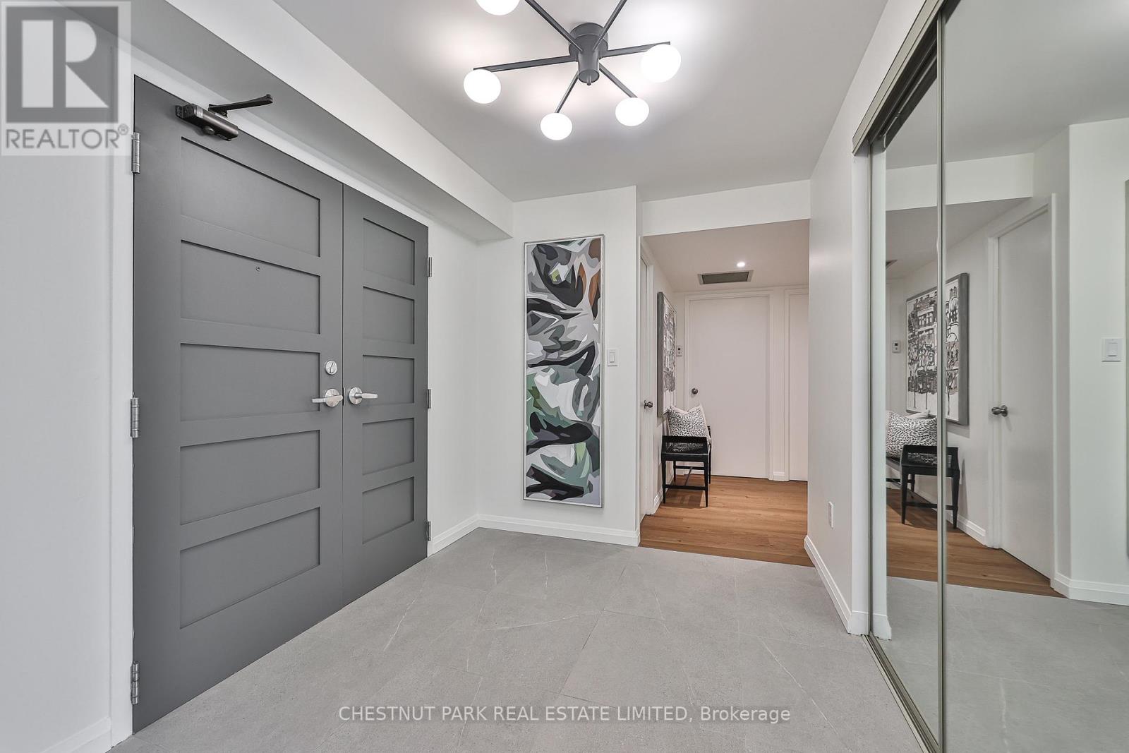 3 Bedroom Apartment/Flat's Image 3