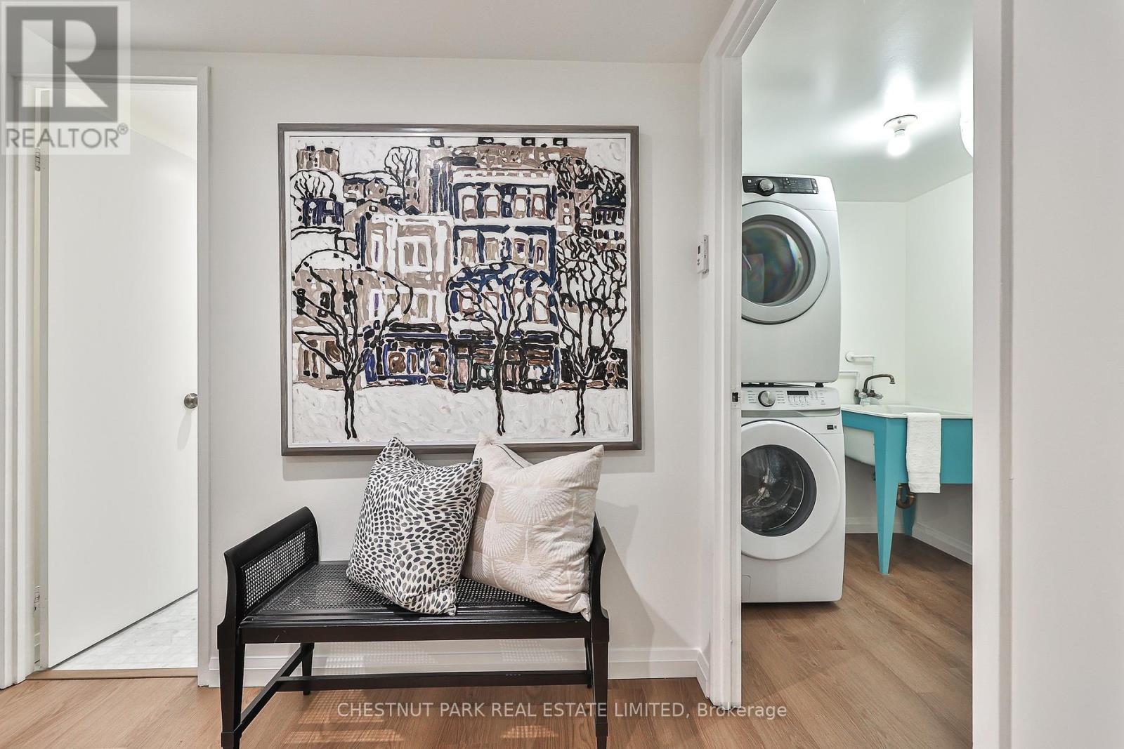 3 Bedroom Apartment/Flat's Image 19