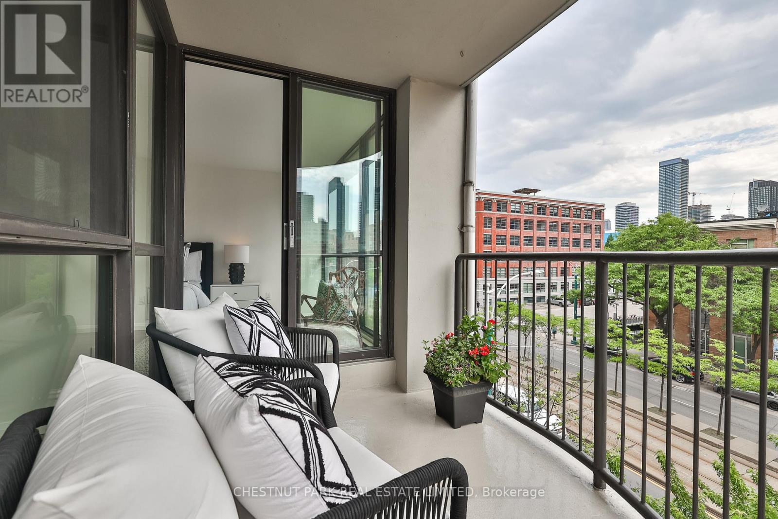 3 Bedroom Apartment/Flat's Image 15