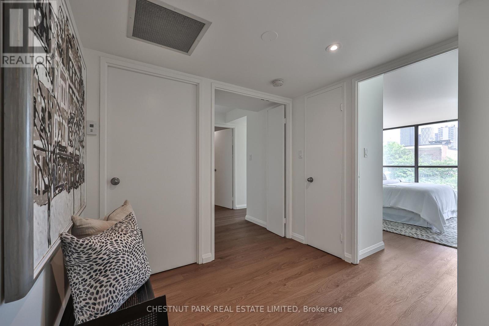 3 Bedroom Apartment/Flat's Image 12