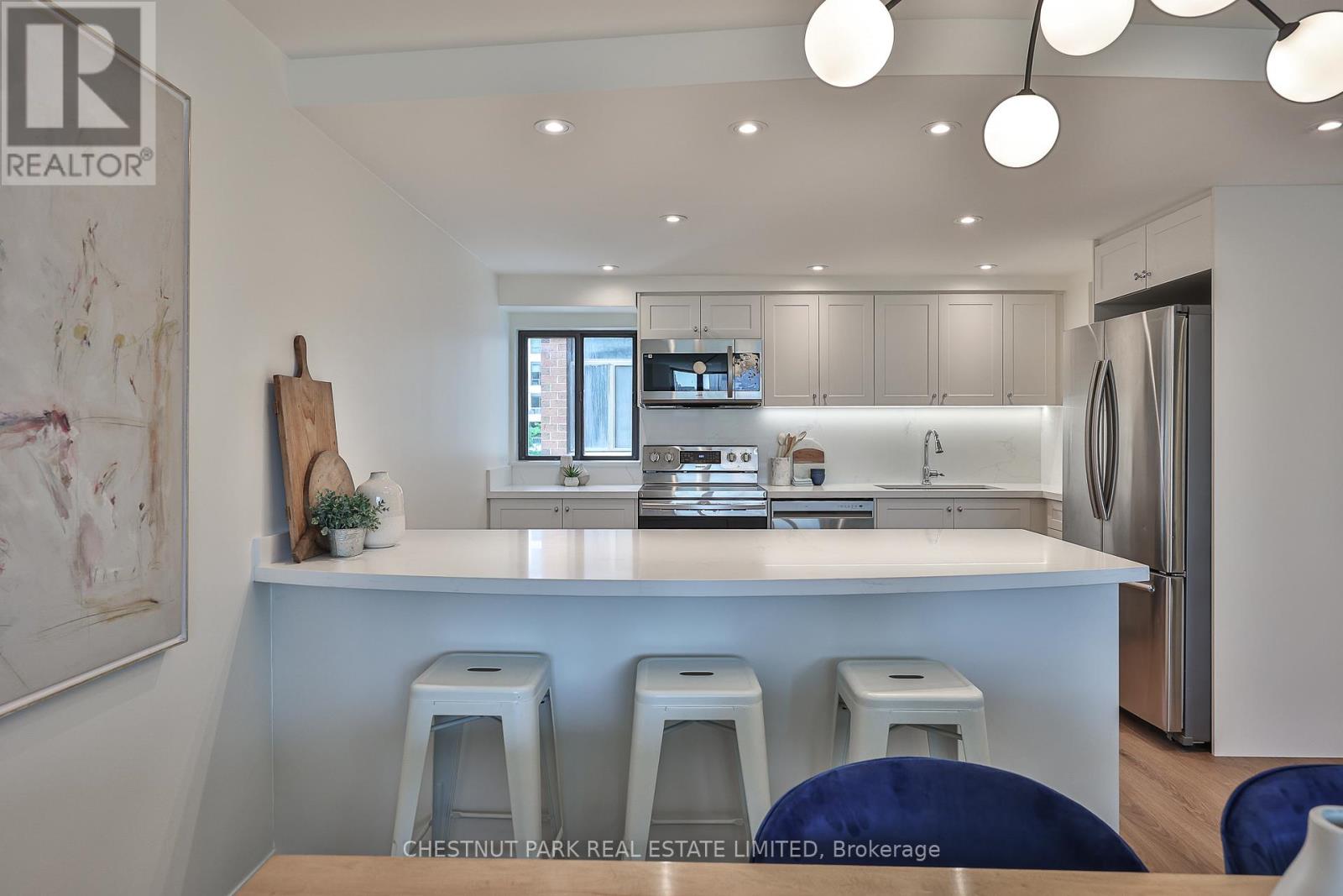 3 Bedroom Apartment/Flat's Image 9