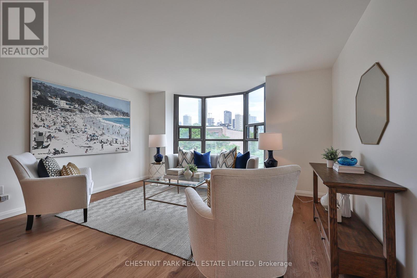 3 Bedroom Apartment/Flat's Image 6