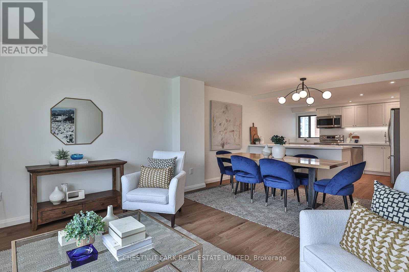 3 Bedroom Apartment/Flat's Image 7
