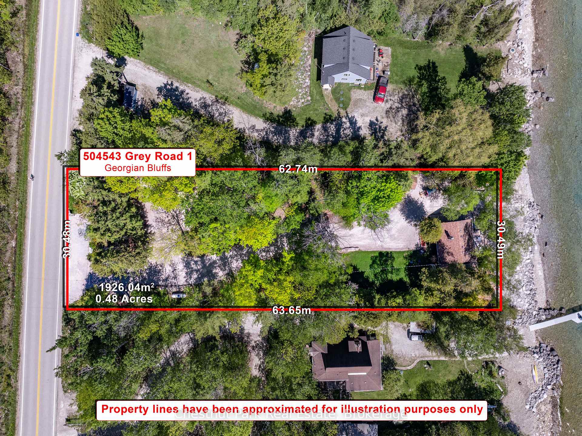 Property Slider Image