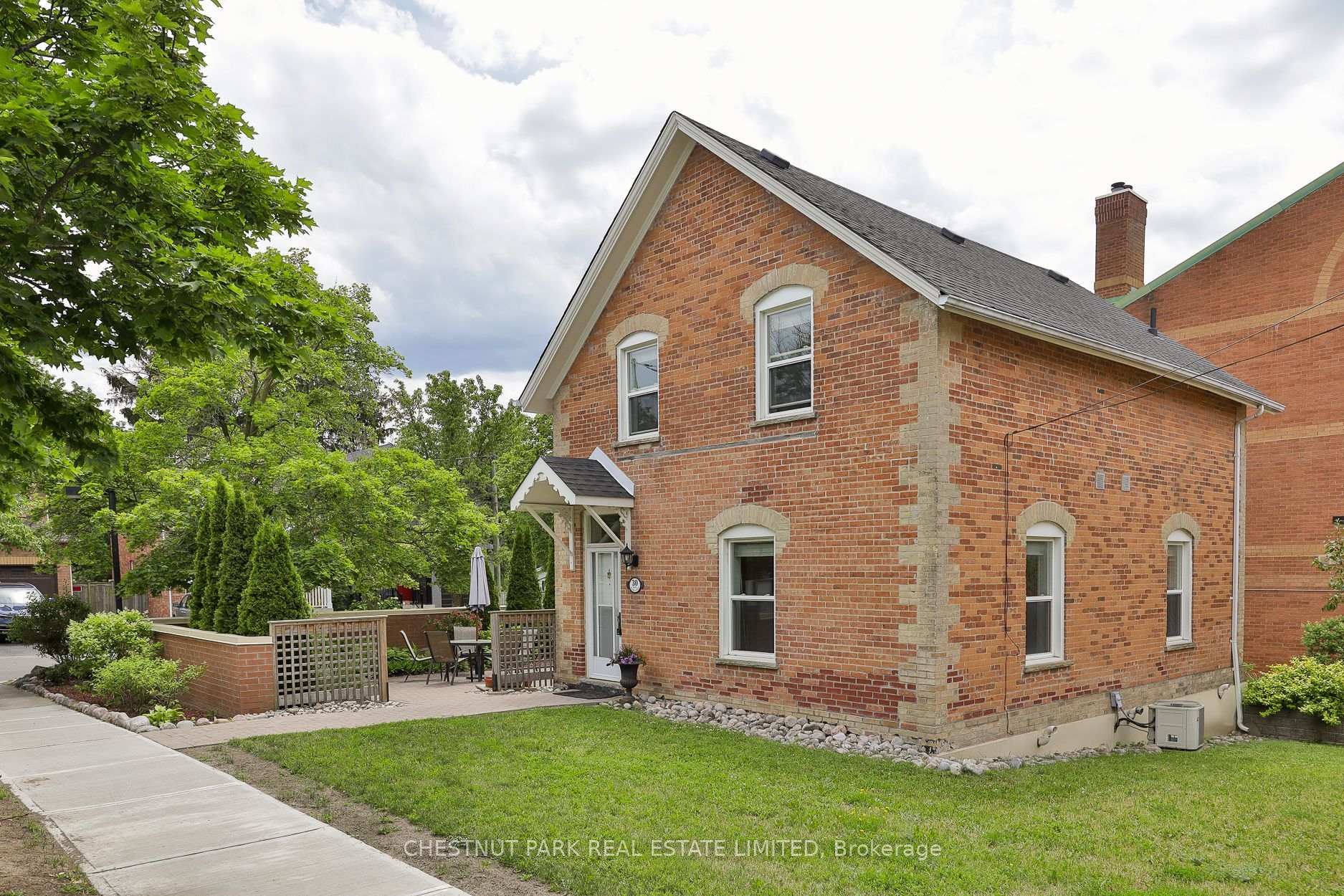 Property Slider Image