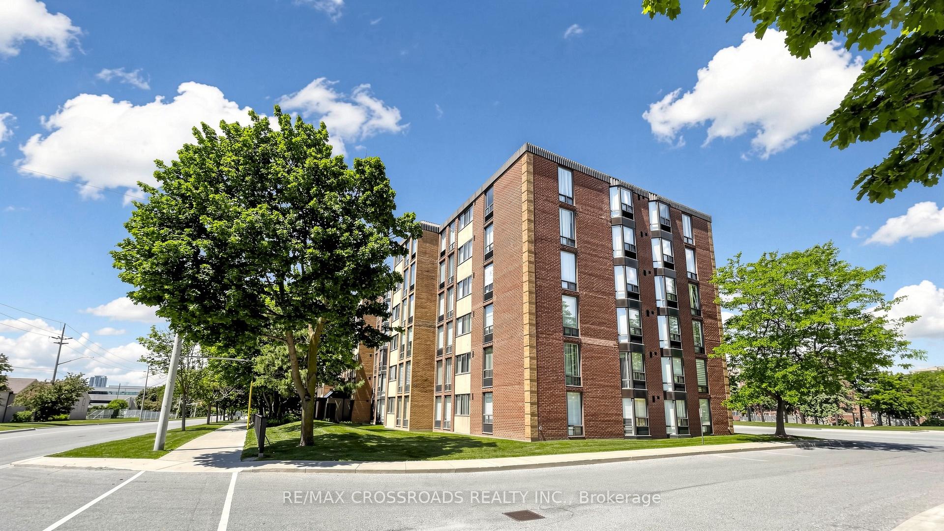206 - 1530 Pickering Parkway Pickering Ontario Canada Sale residential Dee Peroff RE/MAX CROSSROADS REALTY INC, Brokerage*