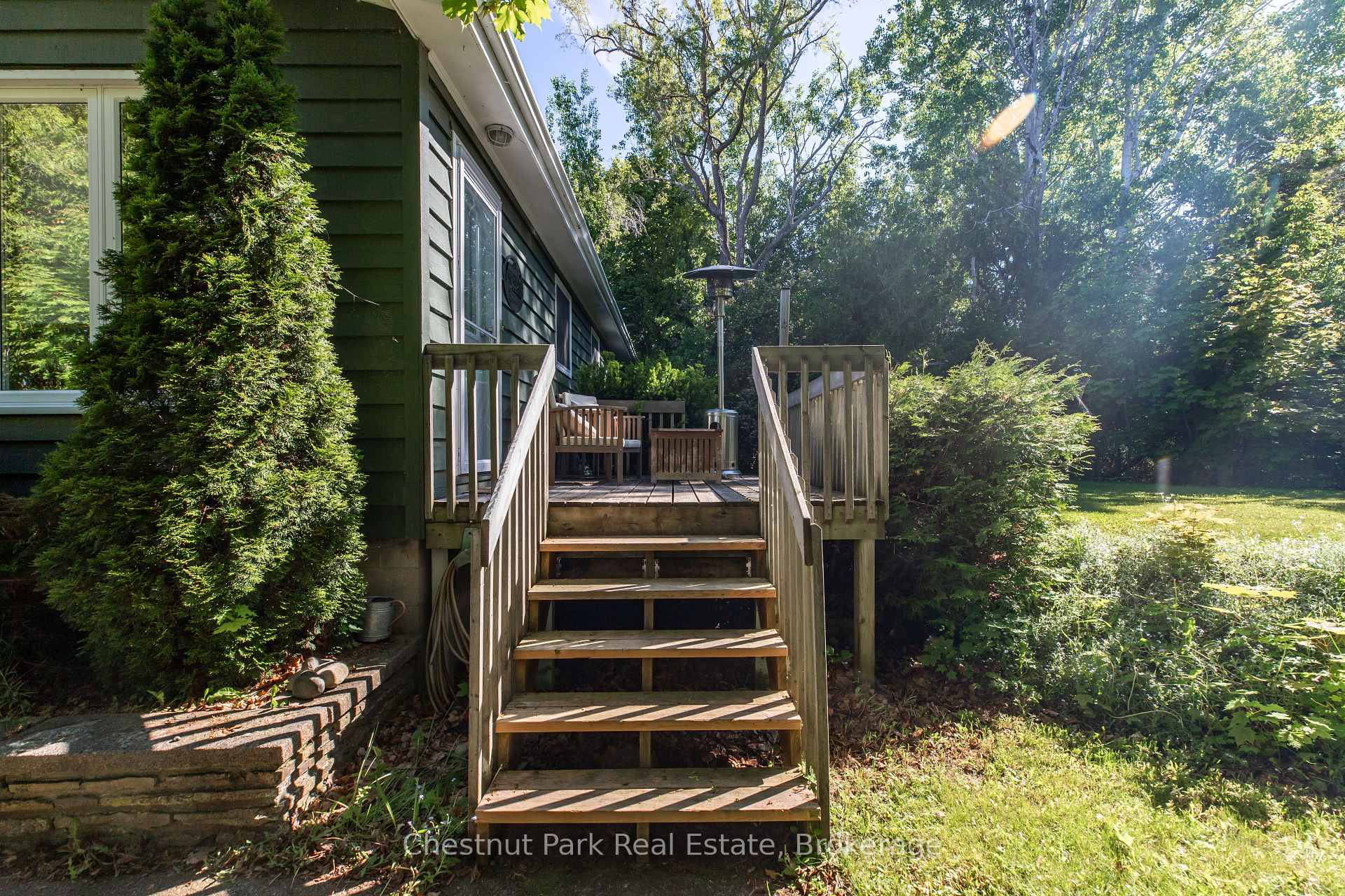 4 Bedroom Single Family Home/House's Image 4