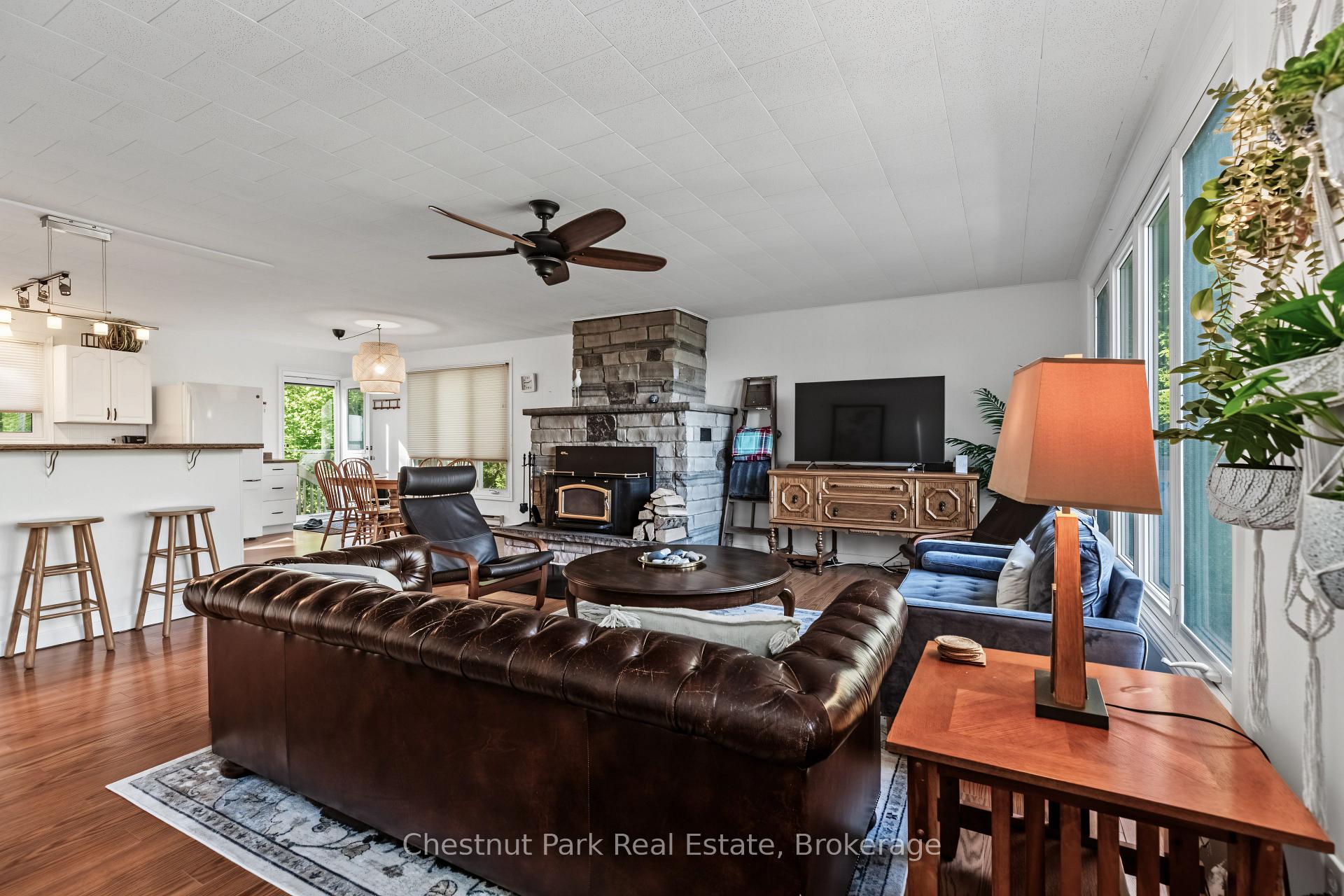 4 Bedroom Single Family Home/House's Image 35