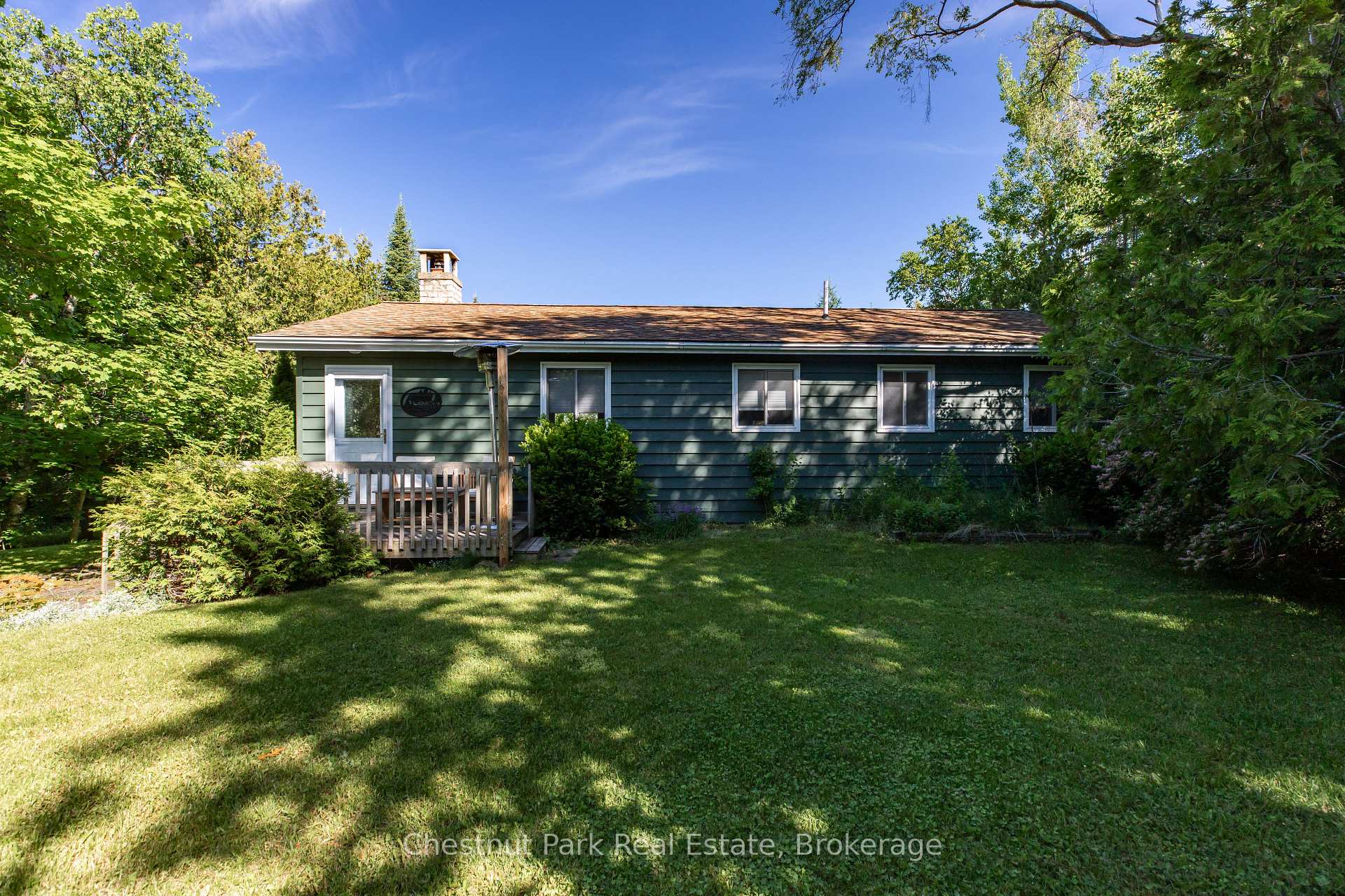 Property Slider Image
