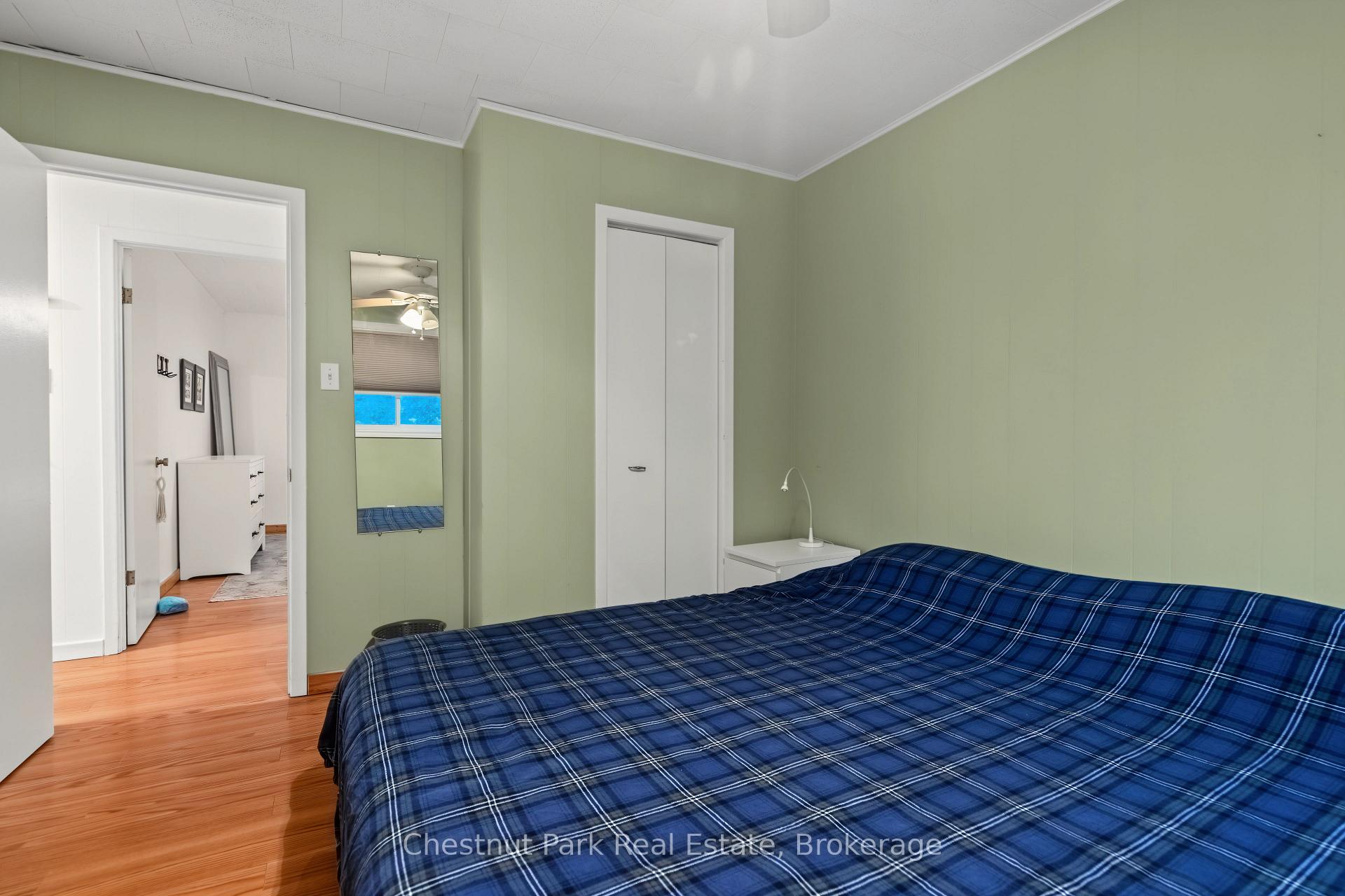 4 Bedroom Single Family Home/House's Image 46