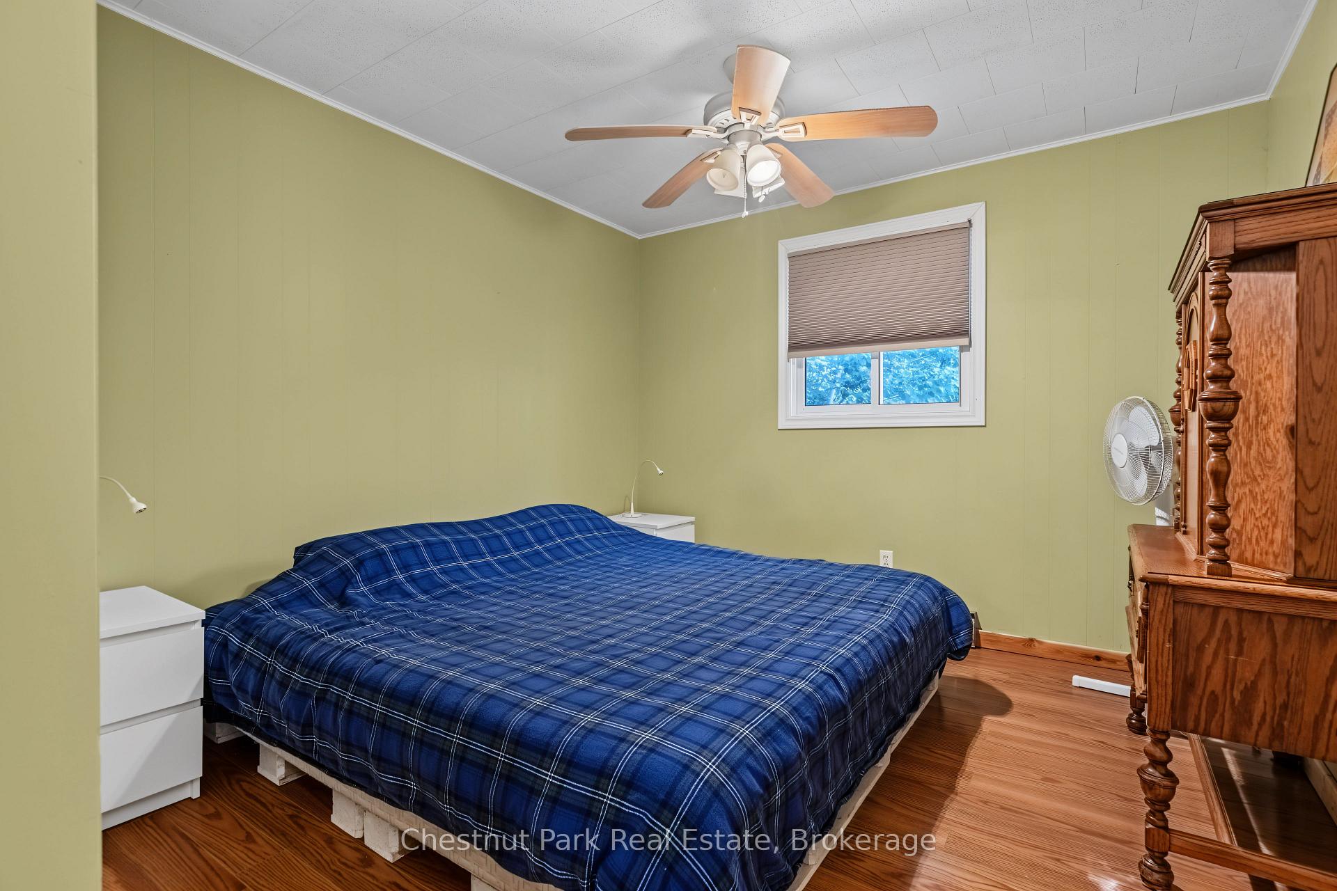 4 Bedroom Single Family Home/House's Image 45