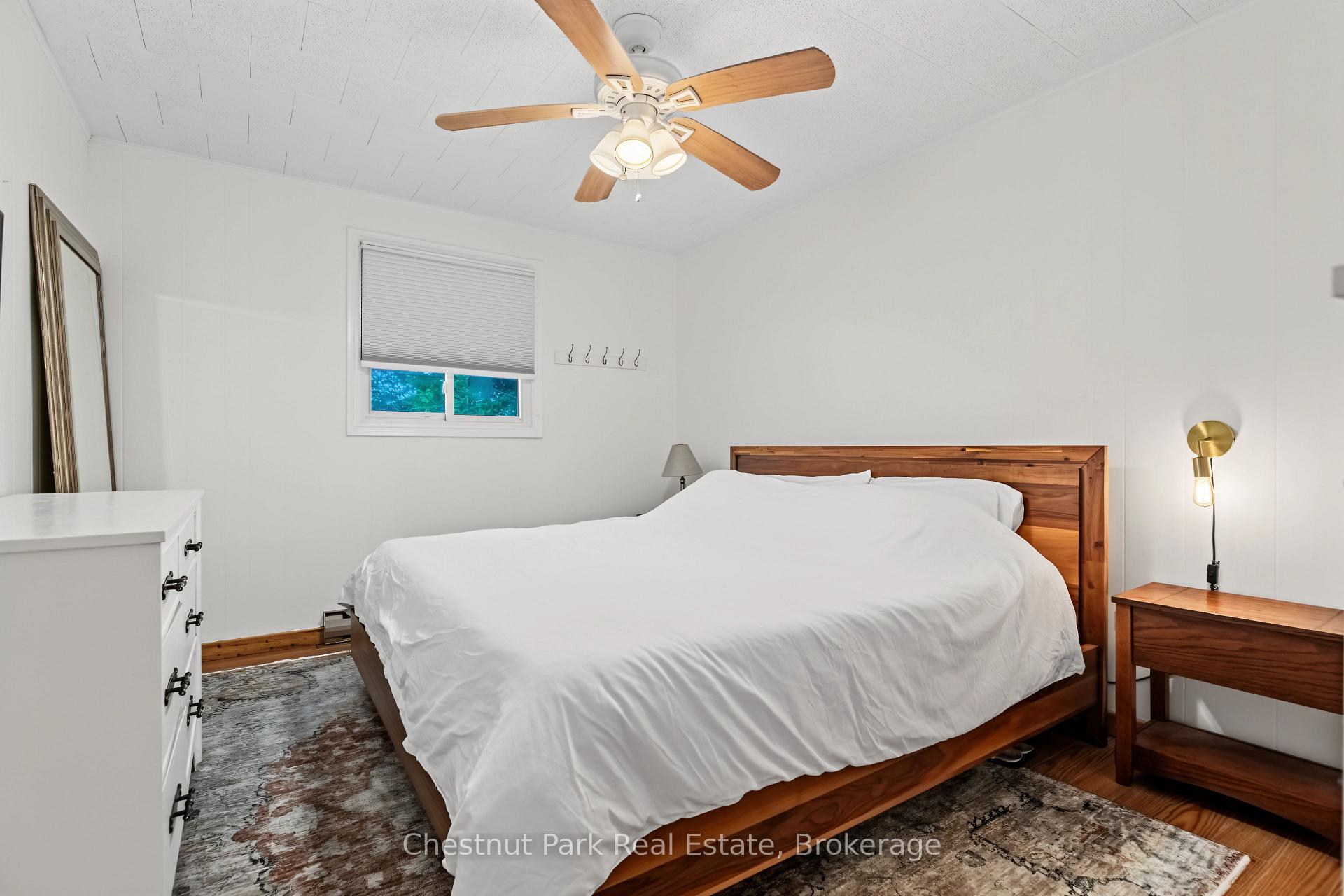 4 Bedroom Single Family Home/House's Image 44