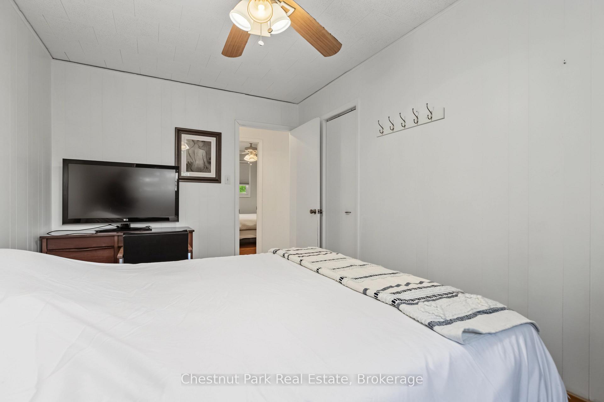 4 Bedroom Single Family Home/House's Image 41