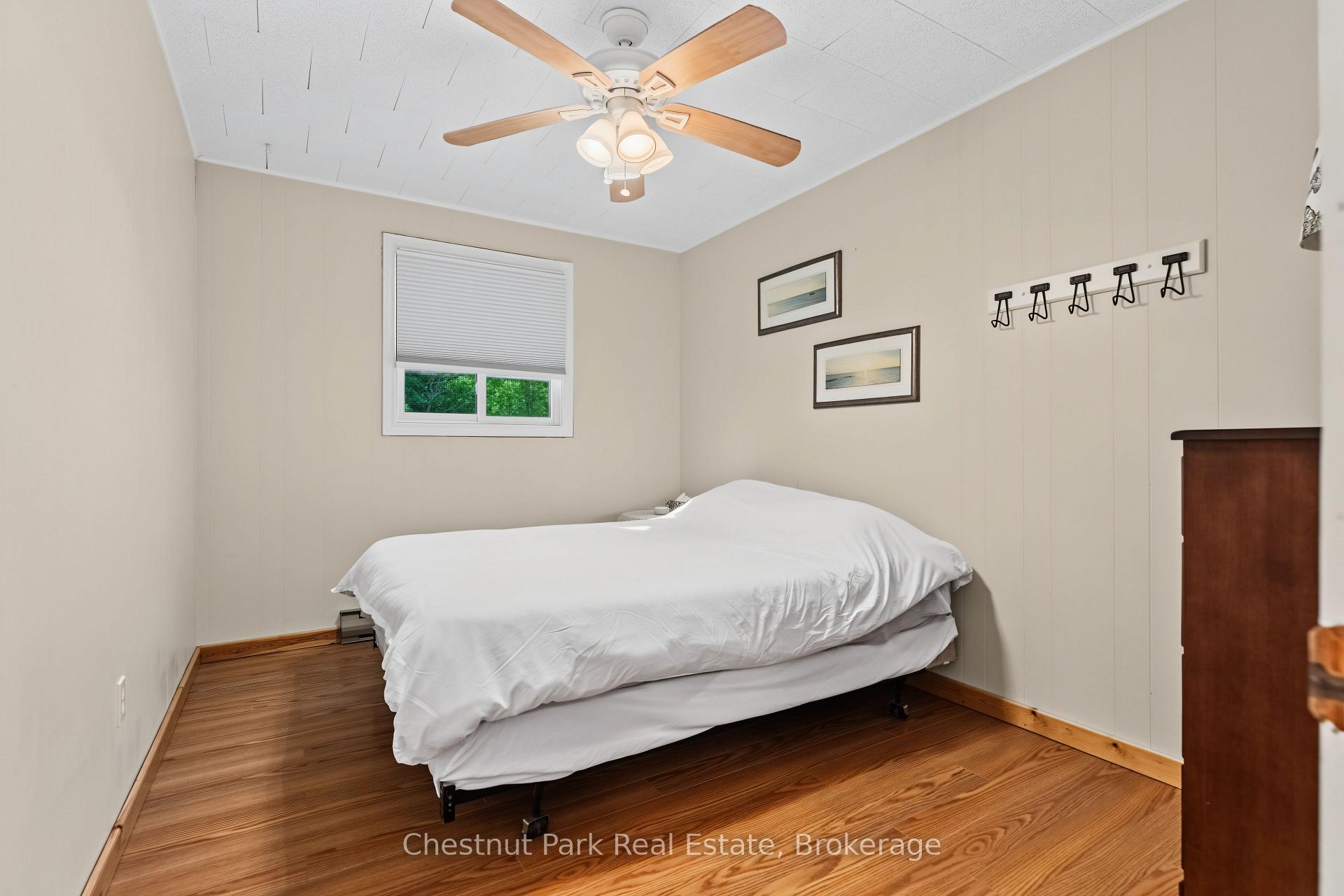 4 Bedroom Single Family Home/House's Image 42